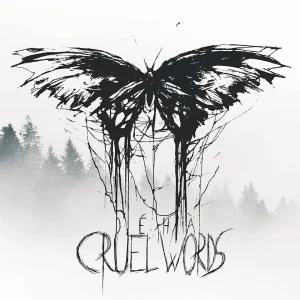 DÉHA - Cruel Words