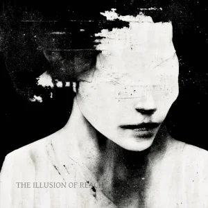 DÉHA - The illusion of reach