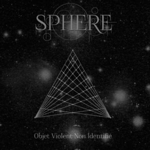 Sphere OVNI