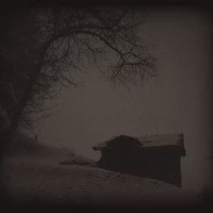 BROUILLARD - DRAKONHAIL - Opaque