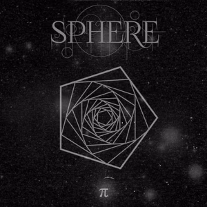 SPHERE - π