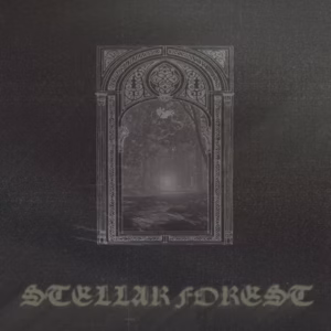 STELLAR FOREST