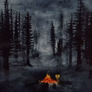 HÄXAN - Tales of aphotic woods and hidden vales