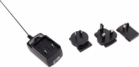 Digitech - ALIM 9V DC 1.3A EU