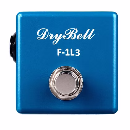 DryBell F-1L3