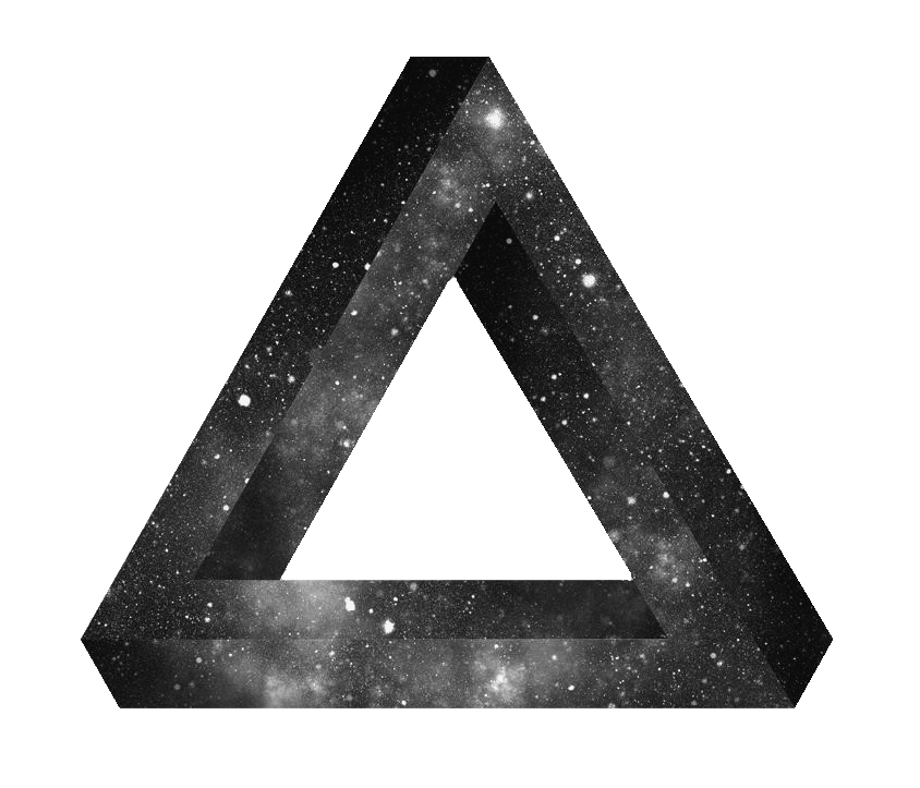 TRANSCENDANCE