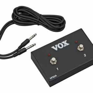Vox - VFS-2A