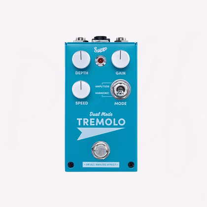 Supro - TREMOLO