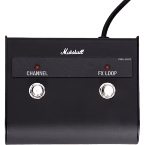 Marshall - PEDL90012